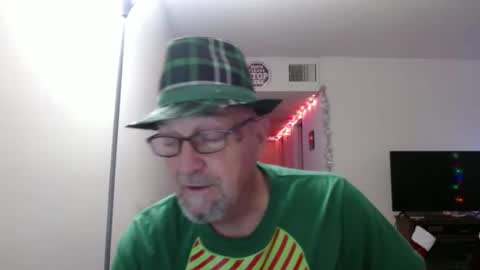 pipewizard online show from December 11, 2024, 12:33 am