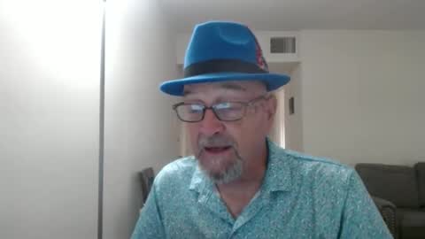 pipewizard online show from September 17, 2025, 11:17 pm