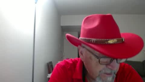 pipewizard online show from October 6, 2025, 11:13 pm