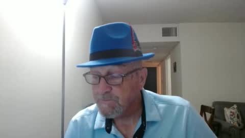 pipewizard online show from October 29, 2025, 11:06 pm