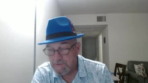 pipewizard online show from November 6, 2025, 12:22 am