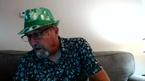 pipewizard online show from June 14, 2026, 10:34 pm