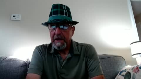 pipewizard online show from June 19, 2026, 11:30 pm