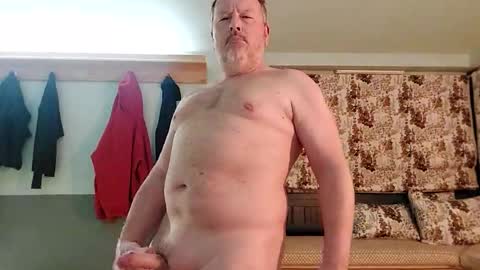 piphwyl online show from February 12, 2026, 12:05 am