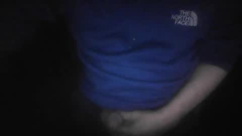 pipi2704 online show from December 16, 2024, 11:50 pm