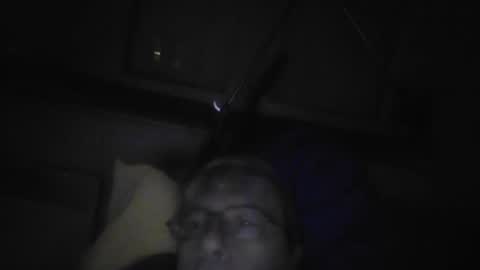 pipi2704 online show from December 25, 2024, 5:37 am