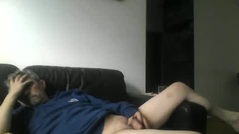 pipi2704 online show from January 26, 2025, 11:28 am