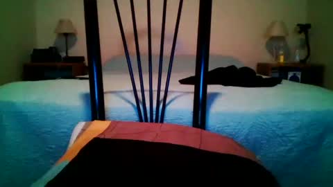 Snapshot of pipi86 chatting on February 12, 2026, 8:59 pm MartinPipi online show from February 12, 2026, 8:59 pm