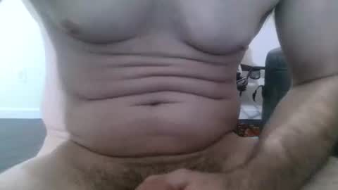 piplong online show from January 5, 2025, 4:36 am