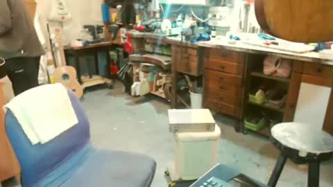 Snapshot of pippetta1 chatting on December 7, 2024, 8:33 am pippetta1 online show from December 7, 2024, 8:33 am