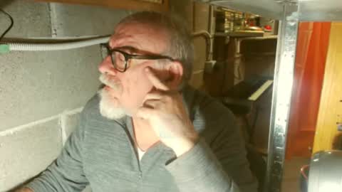 Snapshot of pippetta1 chatting on February 14, 2025, 5:57 pm pippetta1 online show from February 14, 2025, 5:57 pm