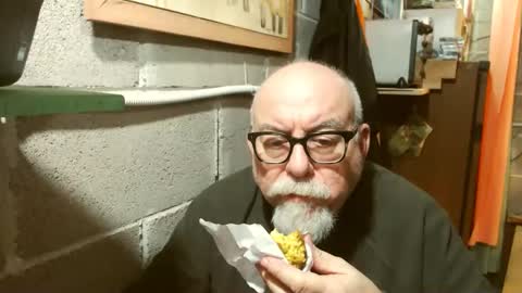 Snapshot of pippetta1 chatting on November 17, 2025, 3:18 pm pippetta1 online show from November 17, 2025, 3:18 pm