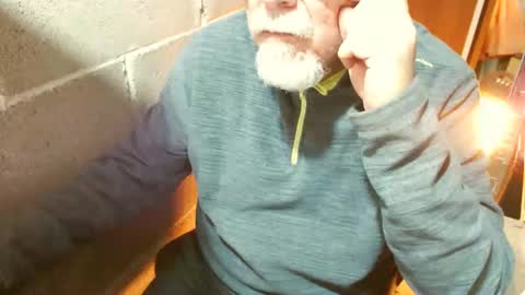 pippetta1 online show from January 7, 2026, 10:40 am