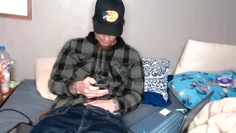 pippylongdickin online show from October 19, 2025, 1:12 pm