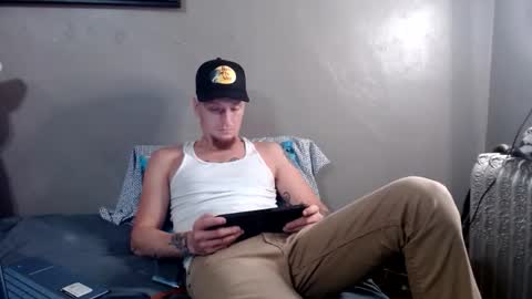 pippylongdickin online show from October 23, 2025, 2:22 am