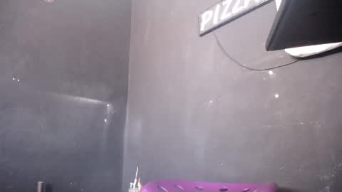 pirata_privado online show from November 30, 2025, 2:21 pm