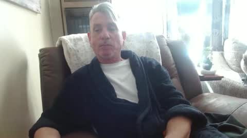 pirate334 online show from January 3, 2025, 7:07 pm