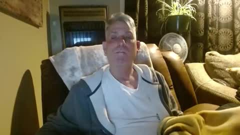 pirate334 online show from February 18, 2025, 5:42 am