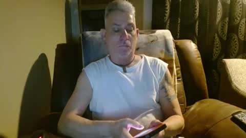 pirate334 online show from December 22, 2025, 12:18 am