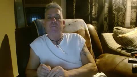 pirate334 online show from December 23, 2025, 2:31 am