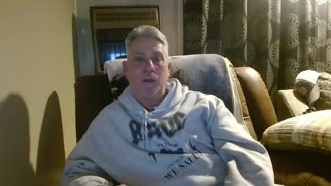 pirate334 online show from February 6, 2026, 2:05 am