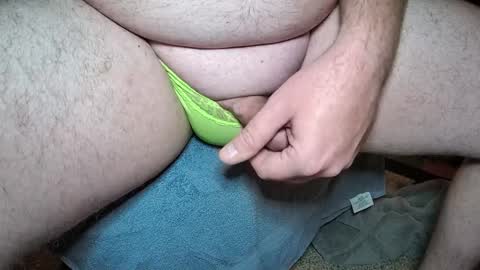 Snapshot of pirate9470 chatting on October 5, 2025, 2:21 am Hunter online show from October 5, 2025, 2:21 am