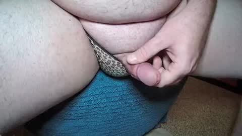 Snapshot of pirate9470 chatting on November 3, 2025, 2:57 am Hunter online show from November 3, 2025, 2:57 am