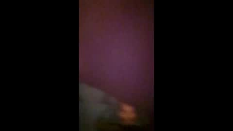 piratefuckinradioshow online show from April 6, 2026, 2:40 pm