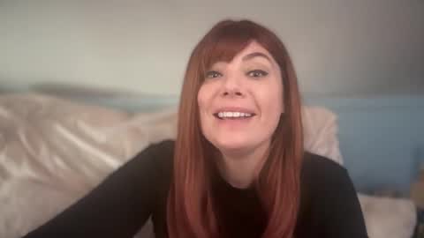 Snapshot of pirdybirdyxo chatting on February 10, 2025, 9:04 pm pirdybirdyxo online show from February 10, 2025, 9:04 pm