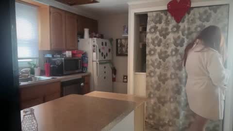 Snapshot of pirdybirdyxo chatting on February 12, 2025, 1:16 pm pirdybirdyxo online show from February 12, 2025, 1:16 pm