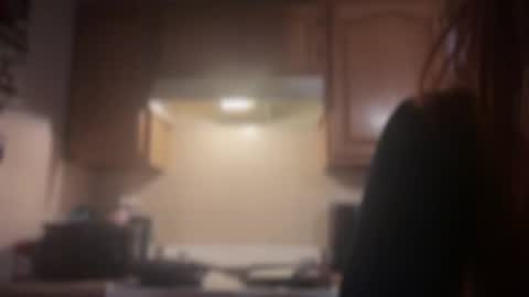 Snapshot of pirdybirdyxo chatting on February 12, 2025, 11:09 pm pirdybirdyxo online show from February 12, 2025, 11:09 pm