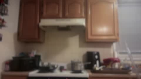 Snapshot of pirdybirdyxo chatting on February 13, 2025, 10:43 pm pirdybirdyxo online show from February 13, 2025, 10:43 pm