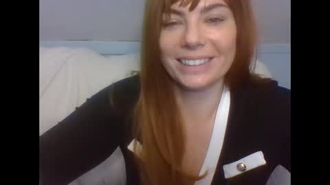 Snapshot of pirdybirdyxo chatting on February 26, 2025, 9:16 pm pirdybirdyxo online show from February 26, 2025, 9:16 pm