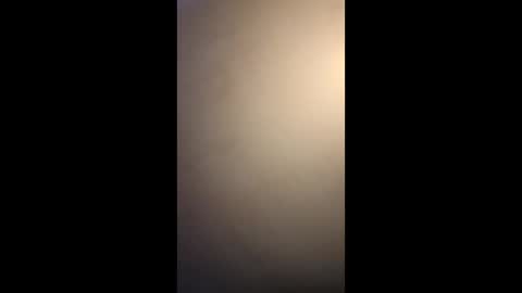 pirongiorgio81 online show from March 19, 2026, 5:00 am