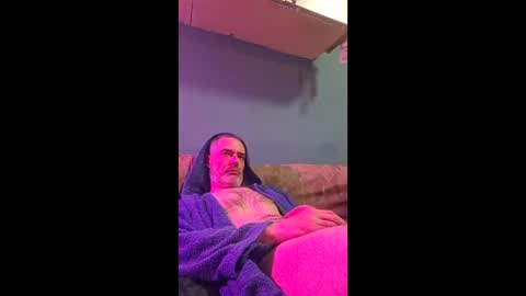 pirongiorgio81 online show from March 21, 2026, 7:57 am