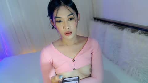 Ari online show from January 18, 2025, 10:28 am