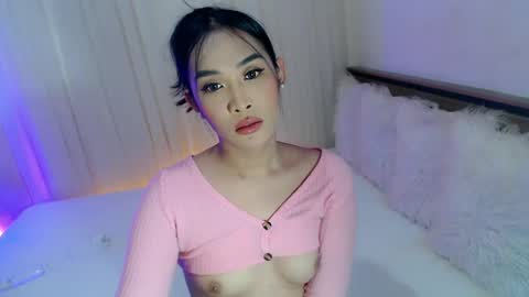 Ari online show from February 22, 2025, 12:08 pm