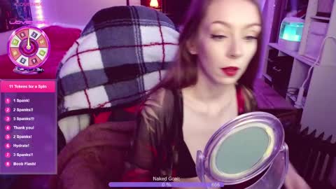 Snapshot of pirrate chatting on March 5, 2025, 7:05 am Pirate Coco online show from March 5, 2025, 7:05 am