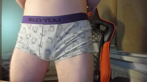 Snapshot of pirremeow chatting on January 15, 2025, 4:57 am Pierre online show from January 15, 2025, 4:57 am