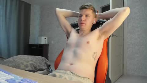 Snapshot of pirremeow chatting on February 16, 2025, 7:48 am Pierre online show from February 16, 2025, 7:48 am