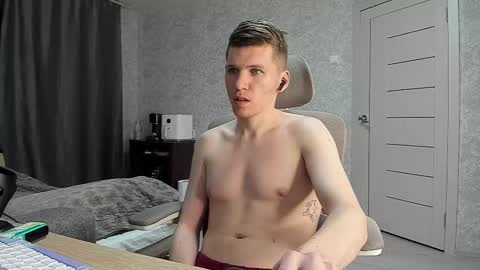 Snapshot of pirremeow chatting on March 9, 2026, 6:34 pm Pierre online show from March 9, 2026, 6:34 pm