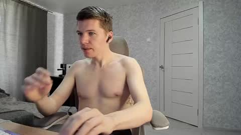 Pierre online show from April 11, 2026, 7:02 am