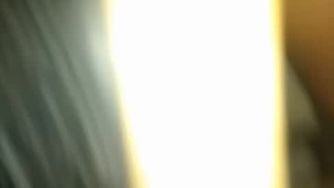 Mulato Carioca online show from January 11, 2026, 5:51 pm