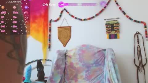 Em online show from June 5, 2026, 10:59 pm