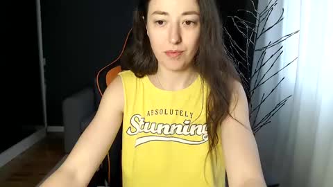 piscesgirl06 online show from January 27, 2025, 6:09 am