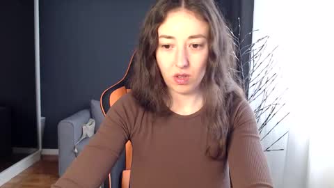 piscesgirl06 online show from February 24, 2026, 6:22 am