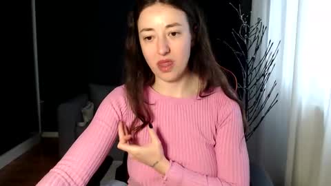 piscesgirl06 online show from February 28, 2026, 5:52 am