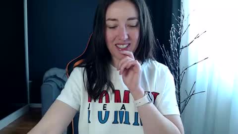Snapshot of piscesgirl06 chatting on April 20, 2026, 4:59 am piscesgirl06 online show from April 20, 2026, 4:59 am