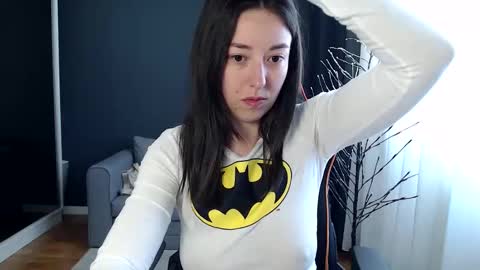 Snapshot of piscesgirl06 chatting on April 28, 2026, 4:39 am piscesgirl06 online show from April 28, 2026, 4:39 am