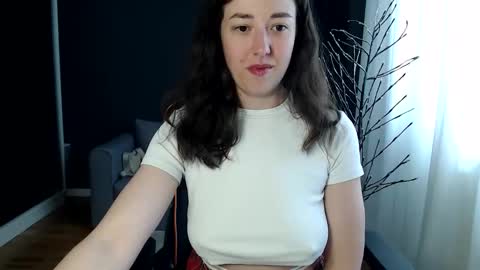 Snapshot of piscesgirl06 chatting on April 29, 2026, 5:11 am piscesgirl06 online show from April 29, 2026, 5:11 am